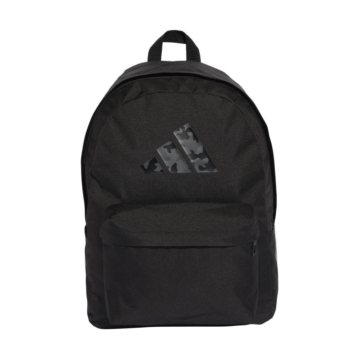 product/a/d/adidas_jv5159_black_2.jpg