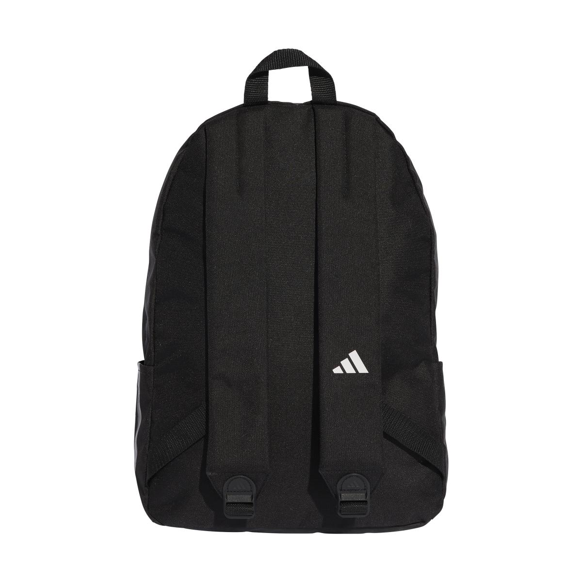 product/a/d/adidas_jv5159_black_5.jpg