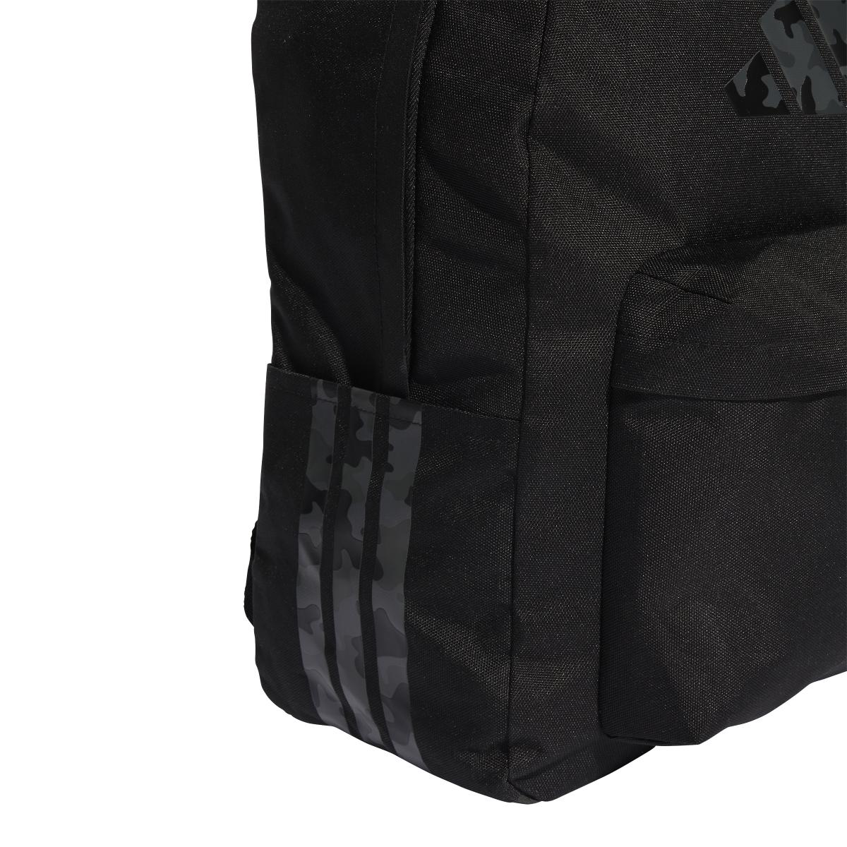 product/a/d/adidas_jv5159_black_7.jpg