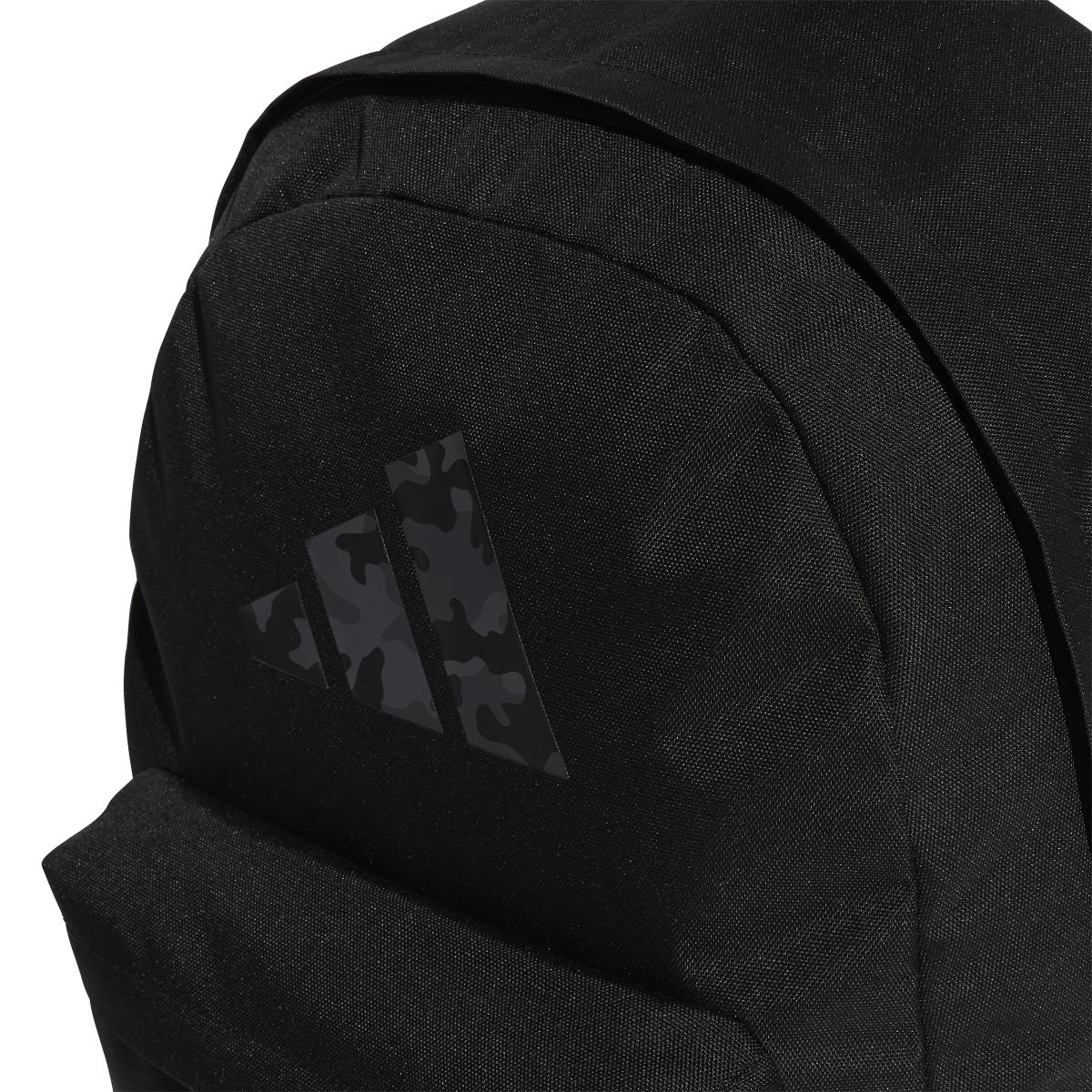 product/a/d/adidas_jv5159_black_9.jpg