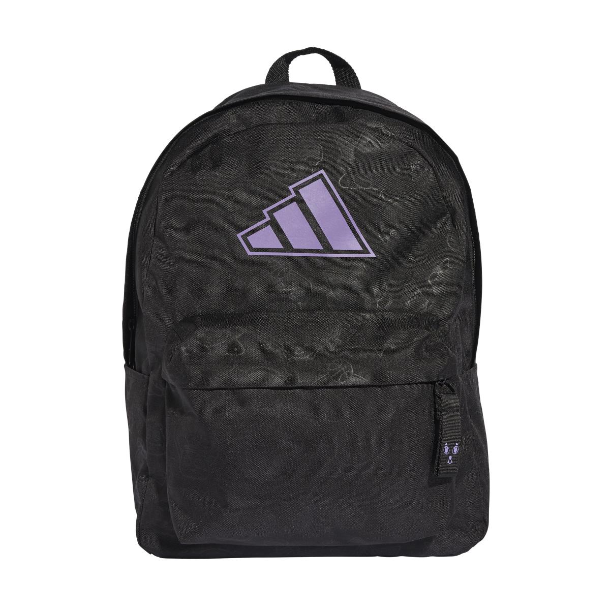 product/a/d/adidas_jv5161_black-carbon_6.jpg