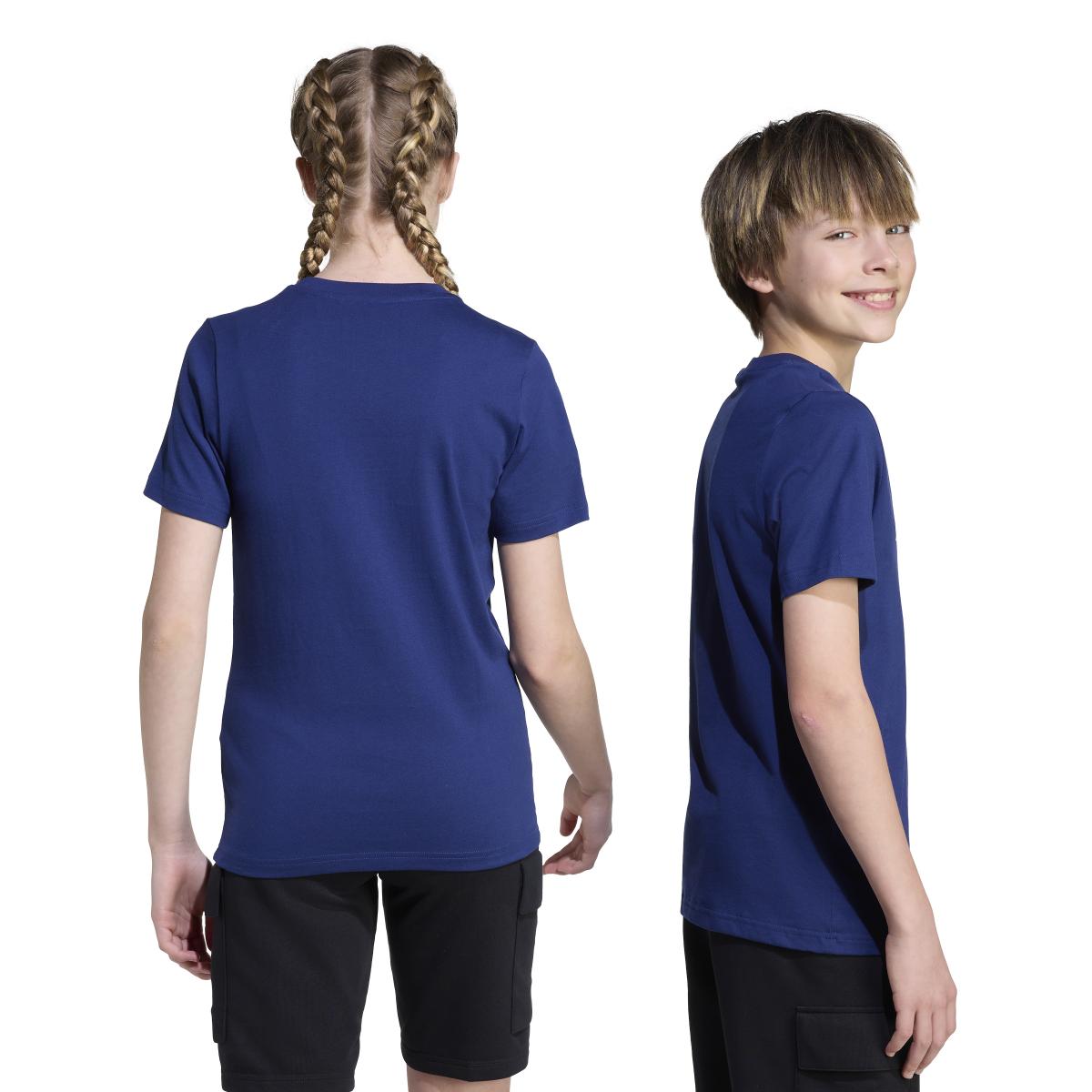 product/a/d/adidas_jv5193_dkblue_7.jpg