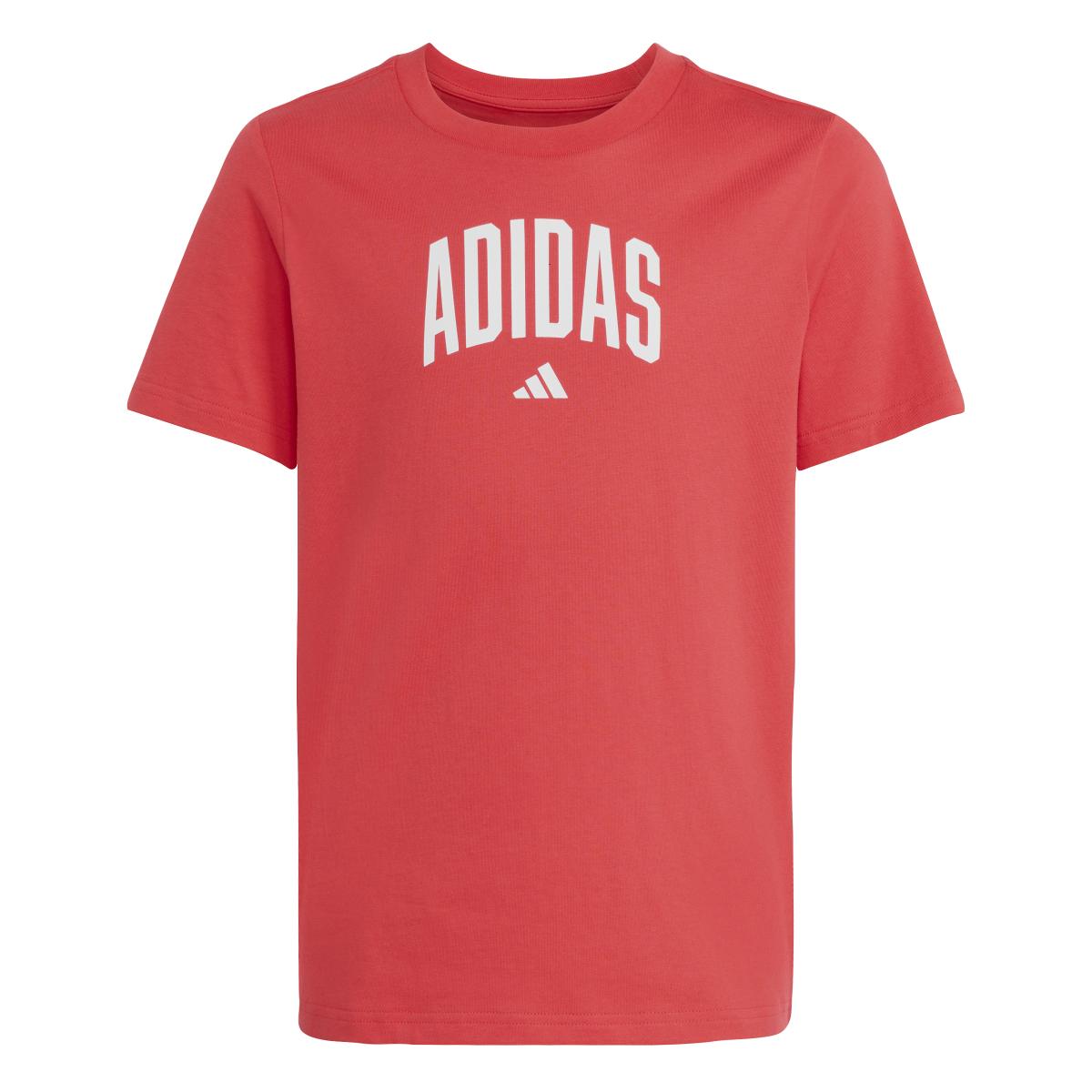 product/a/d/adidas_jv5194_purrub_1.jpg