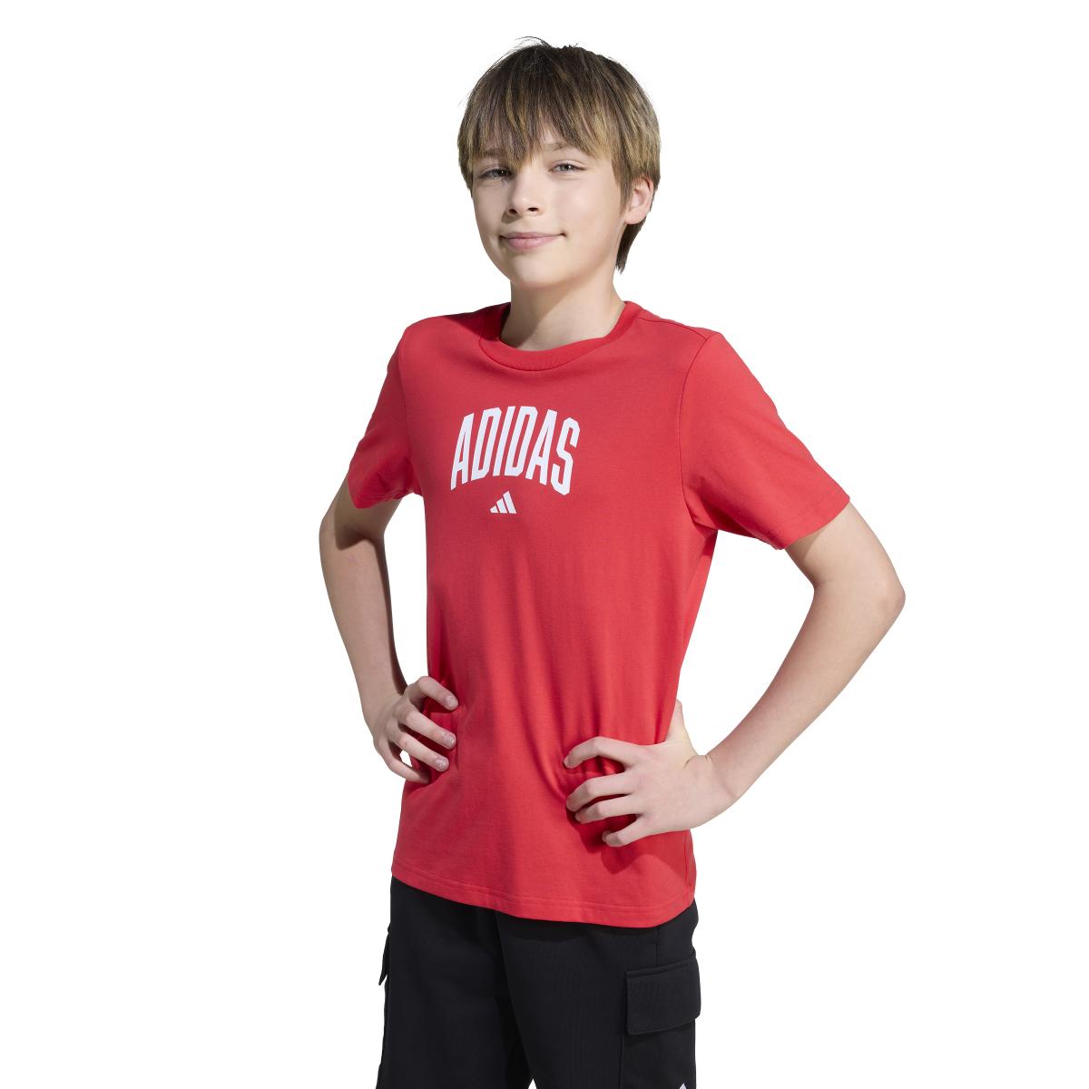 product/a/d/adidas_jv5194_purrub_2.jpg