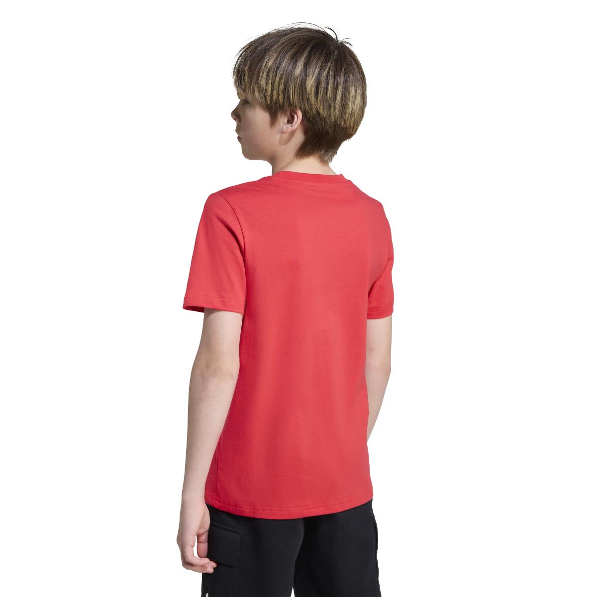 product/a/d/adidas_jv5194_purrub_3.jpg