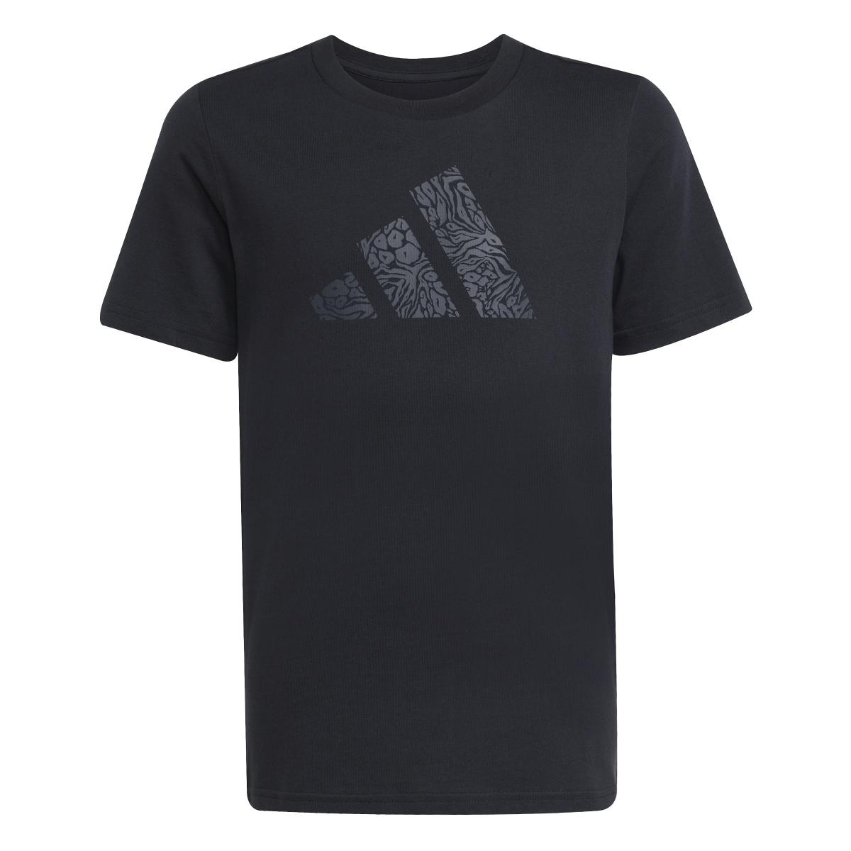 product/a/d/adidas_jv5204_1_apparel_photography_front_center_view_white.jpg