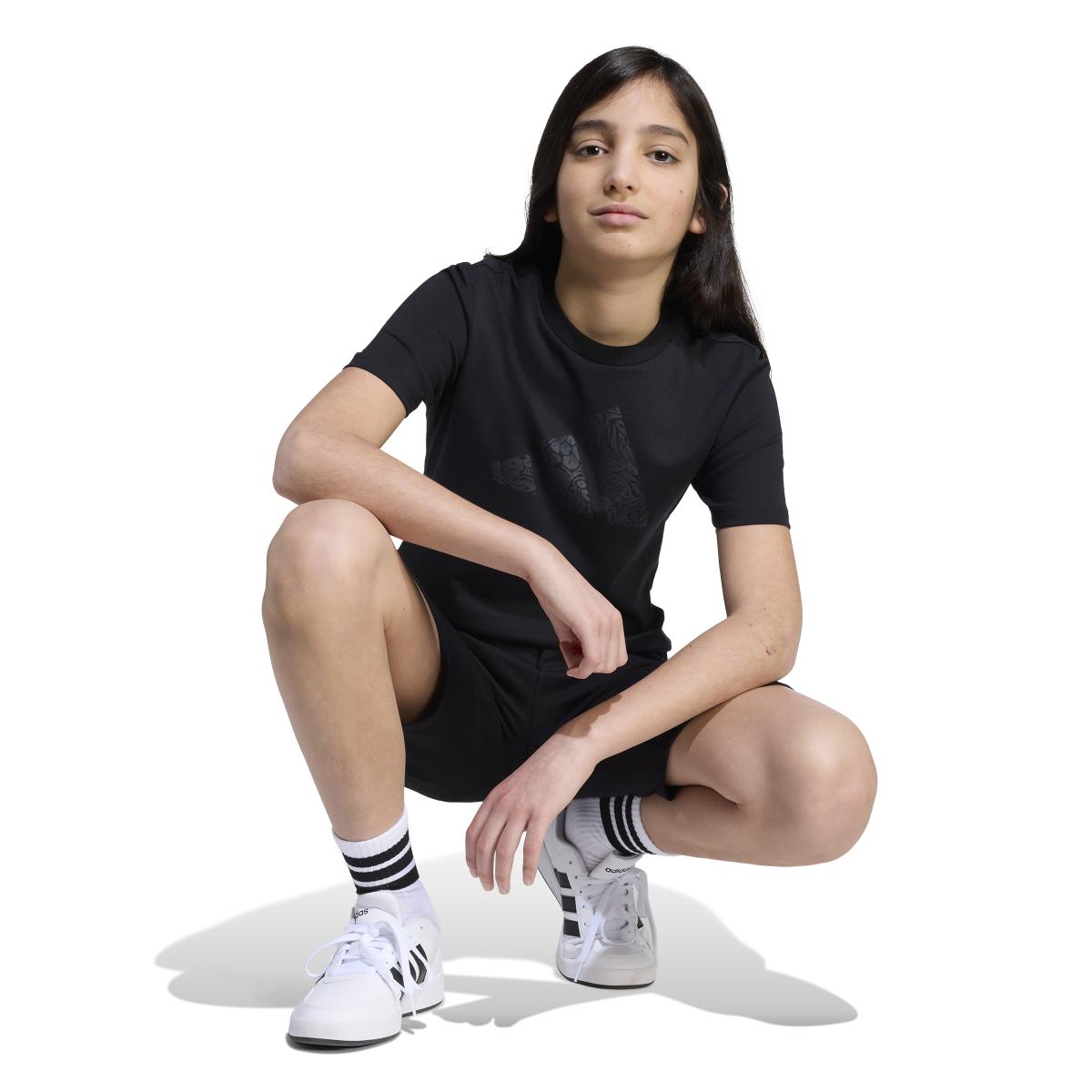product/a/d/adidas_jv5204_4_apparel_on_model_walking_view_white.jpg
