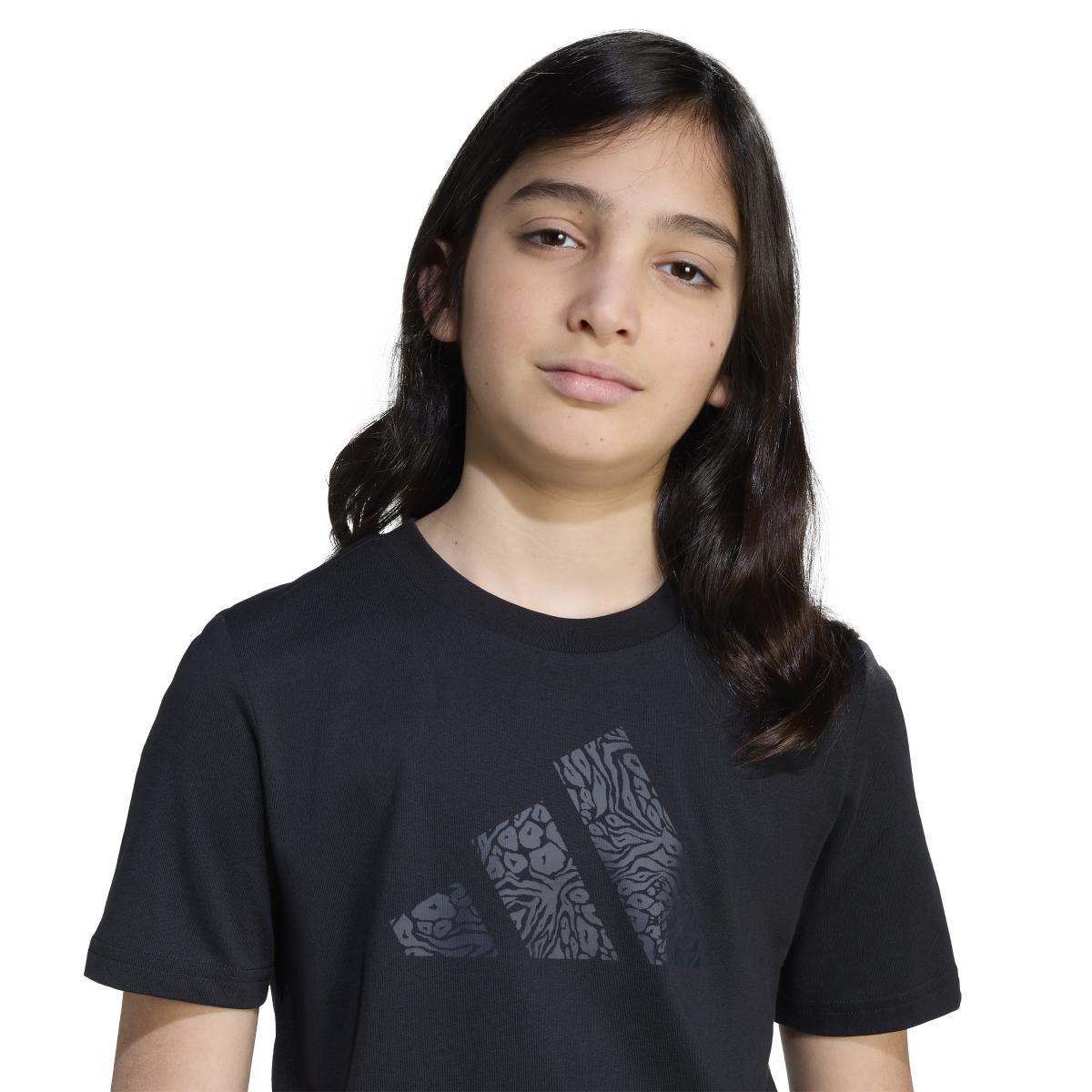 product/a/d/adidas_jv5204_5_apparel_on_model_detail_view_1_white.jpg