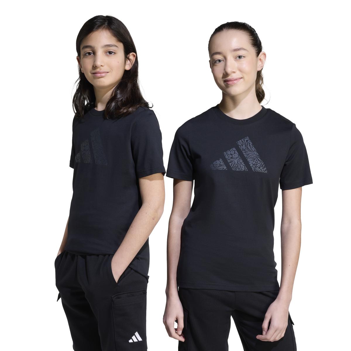 product/a/d/adidas_jv5204_8_apparel_on_model_standard_unisex_pair_shot_white.jpg