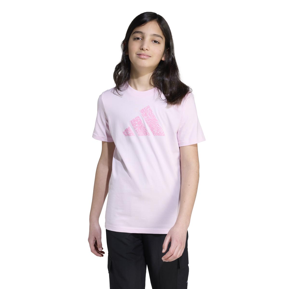 product/a/d/adidas_jv5205_clpink_2.jpg