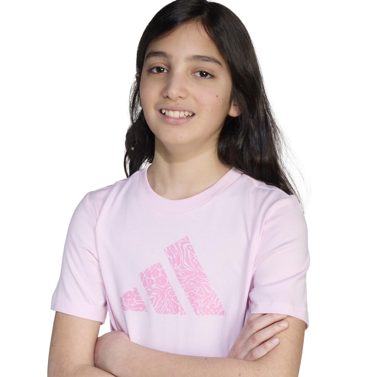 product/a/d/adidas_jv5205_clpink_6.jpg