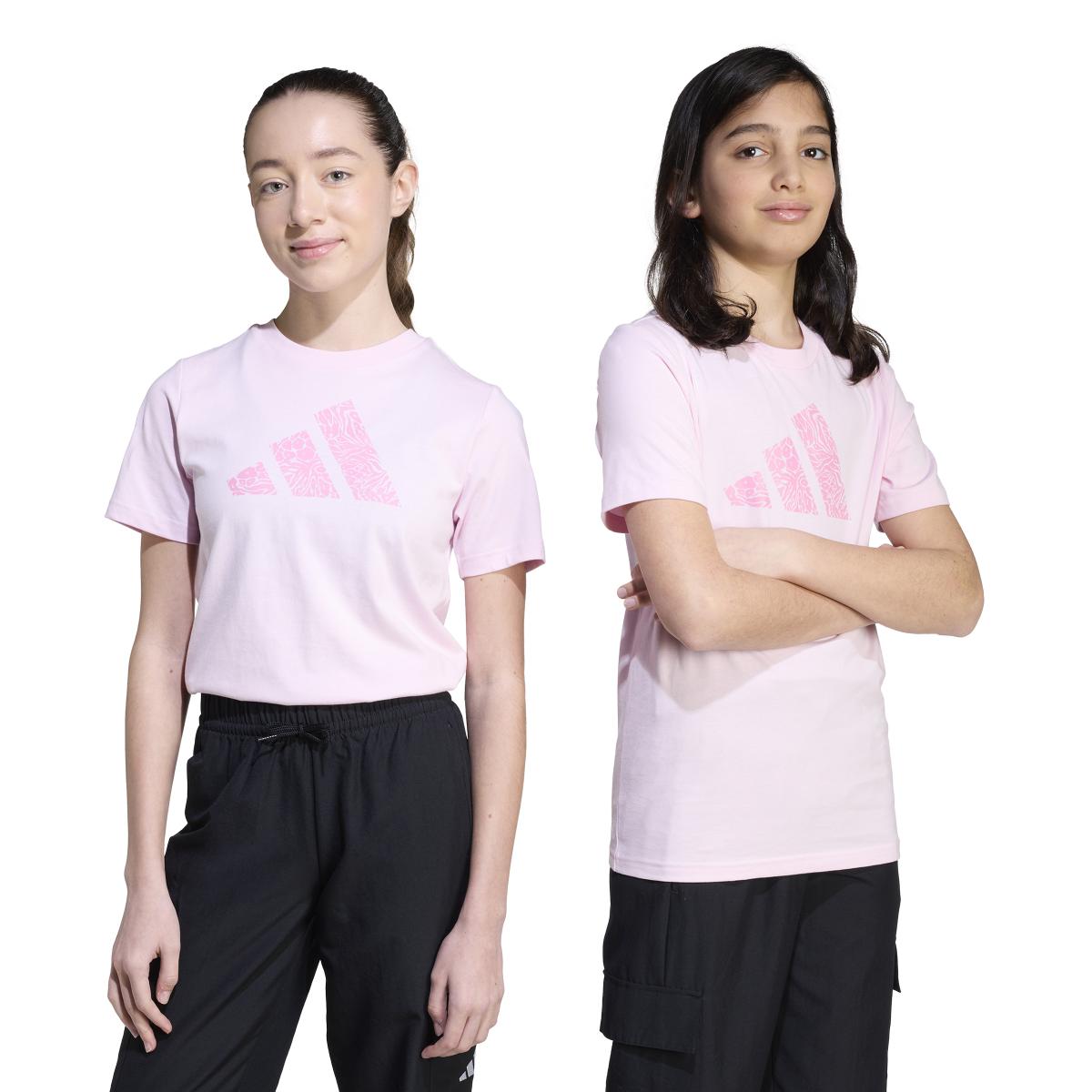product/a/d/adidas_jv5205_clpink_8.jpg