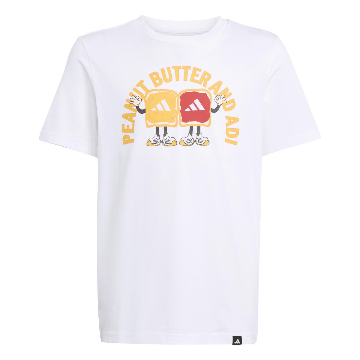 product/a/d/adidas_jv5248_white_1.jpg