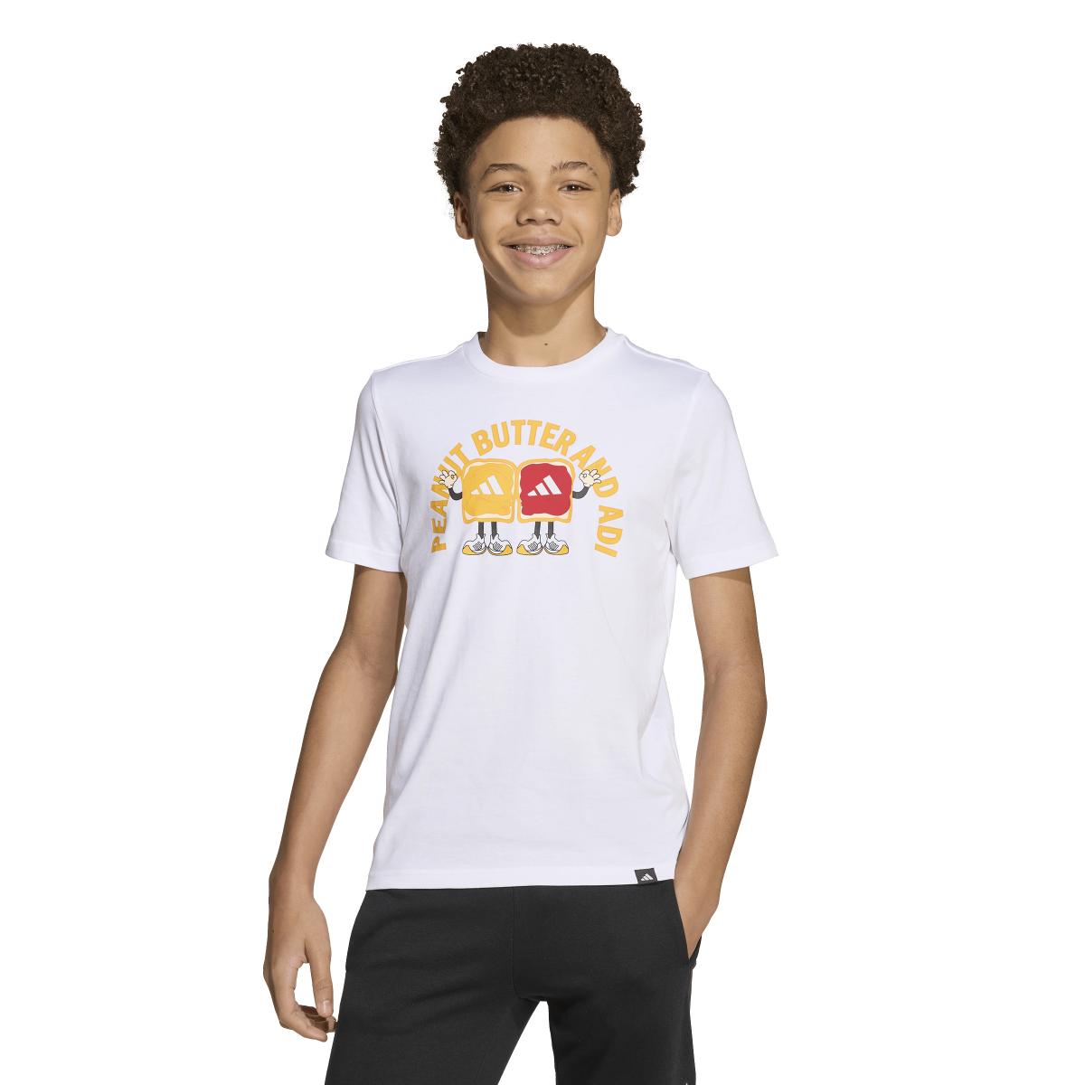 product/a/d/adidas_jv5248_white_2.jpg