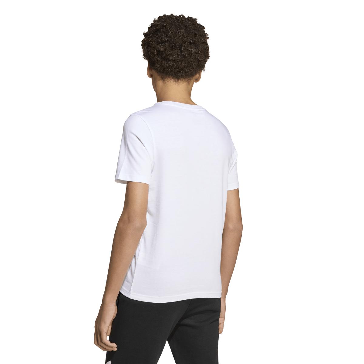 product/a/d/adidas_jv5248_white_3.jpg