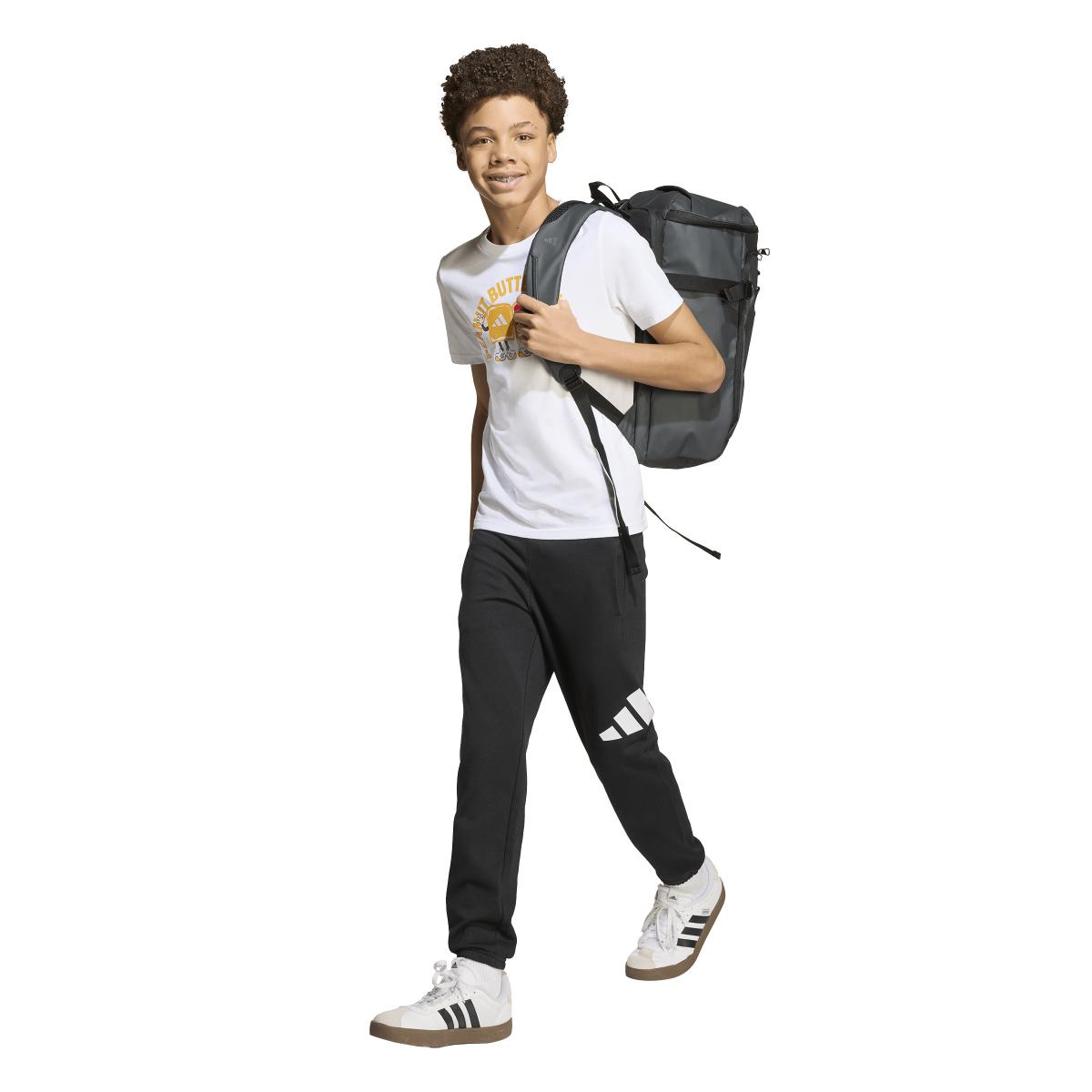 product/a/d/adidas_jv5248_white_4.jpg
