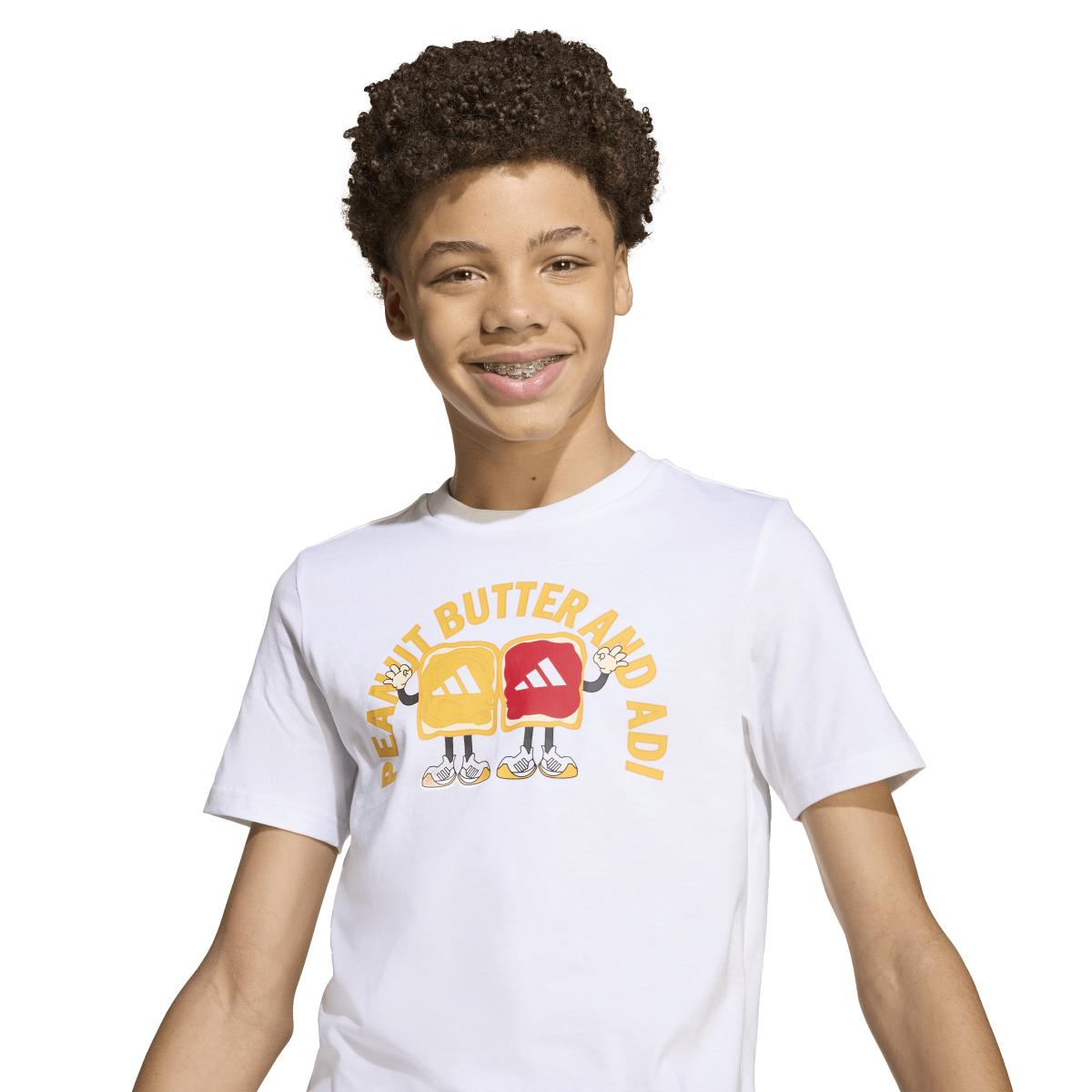 product/a/d/adidas_jv5248_white_5.jpg