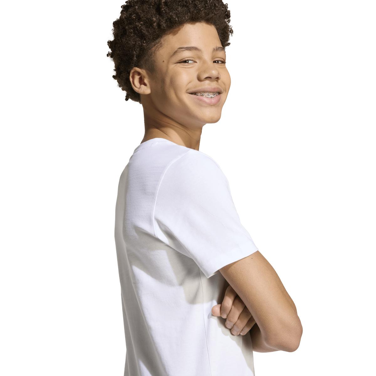 product/a/d/adidas_jv5248_white_6.jpg