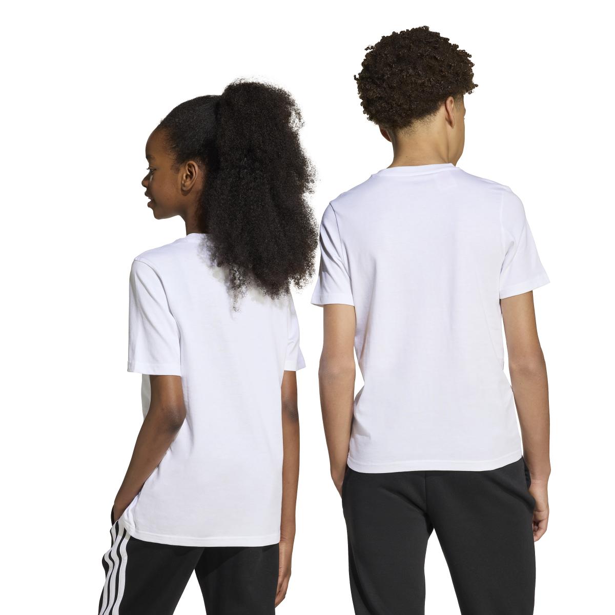 product/a/d/adidas_jv5248_white_7.jpg