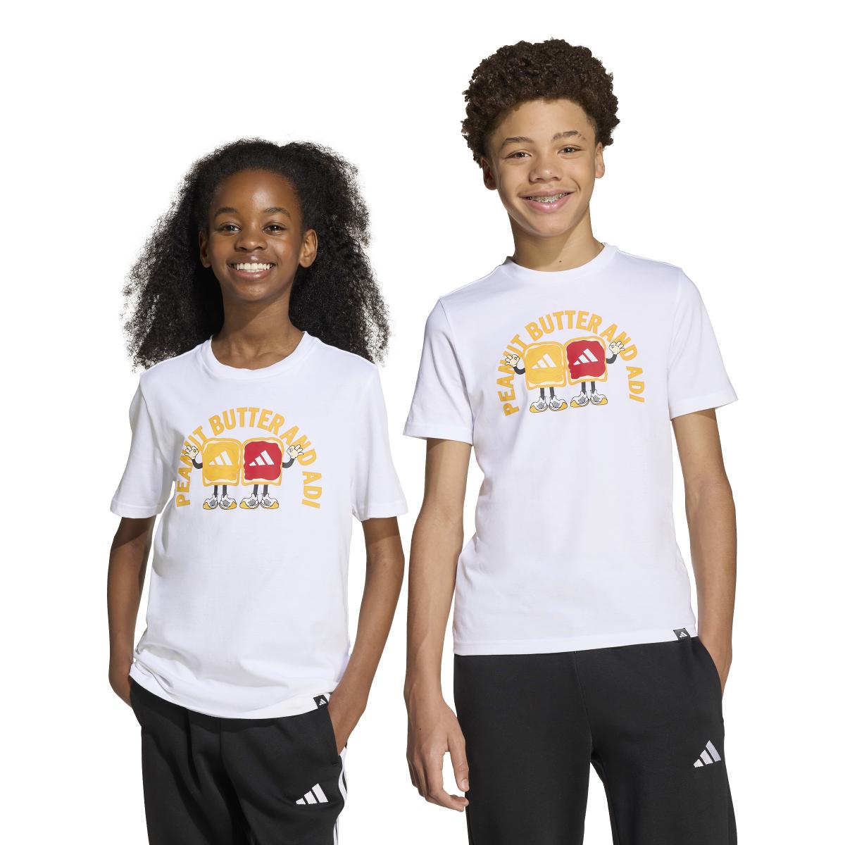 product/a/d/adidas_jv5248_white_8.jpg