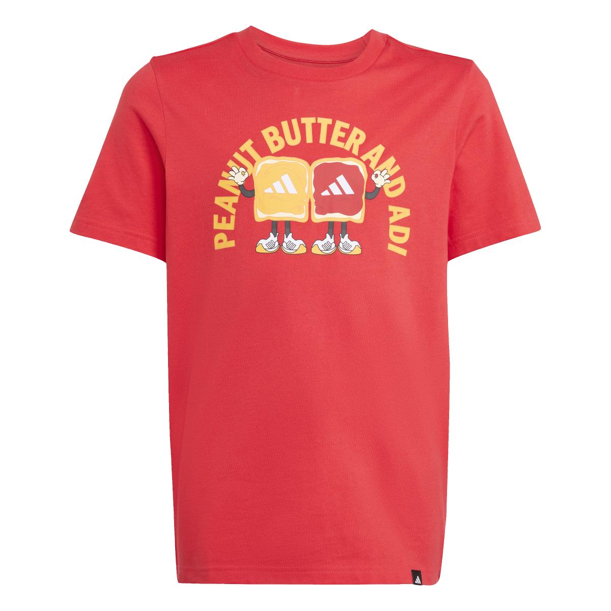 product/a/d/adidas_jv5249_purrub_1.jpg