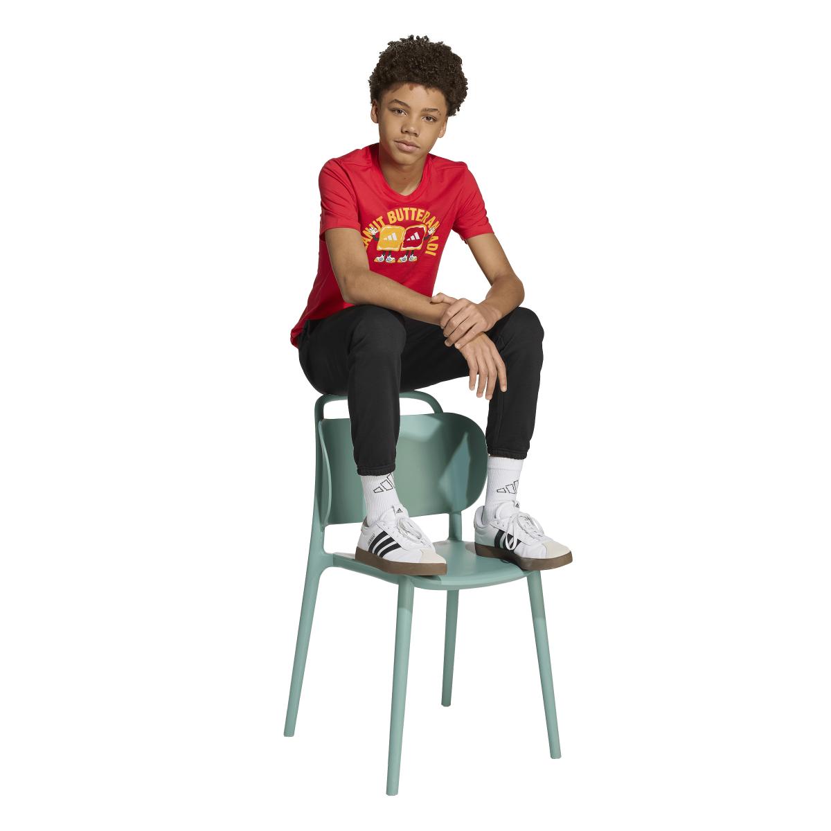 product/a/d/adidas_jv5249_purrub_4.jpg