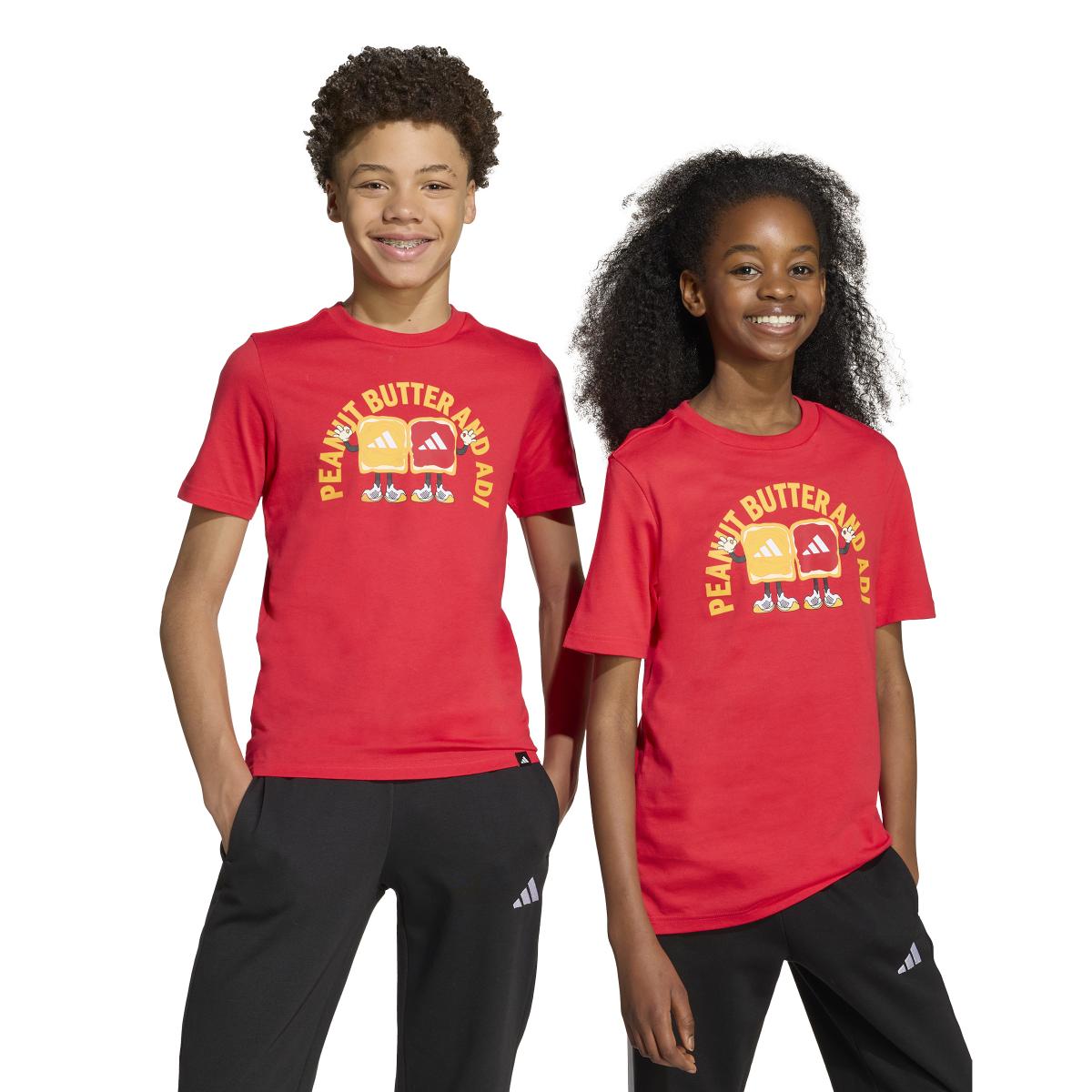 product/a/d/adidas_jv5249_purrub_8.jpg