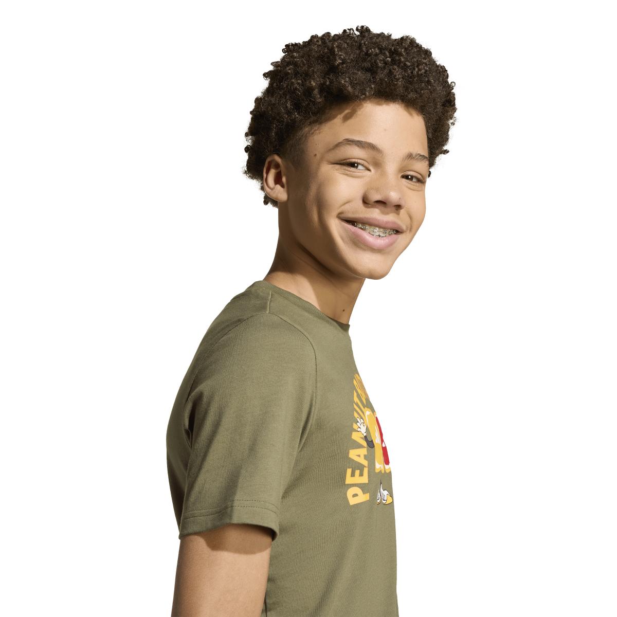 product/a/d/adidas_jv5250_olistr_5.jpg