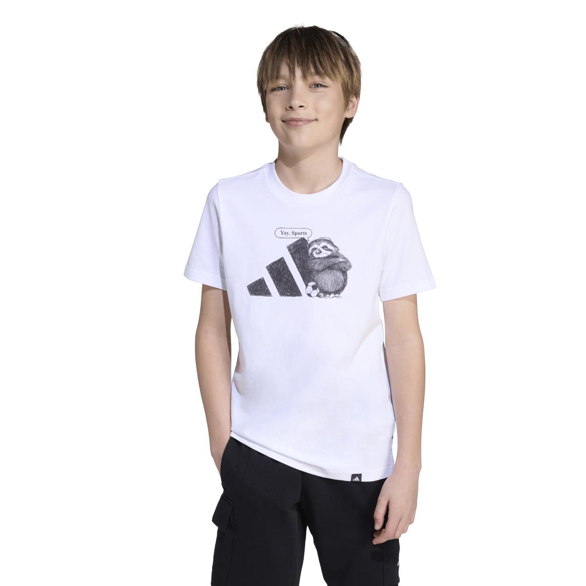 product/a/d/adidas_jv5251_white_2.jpg