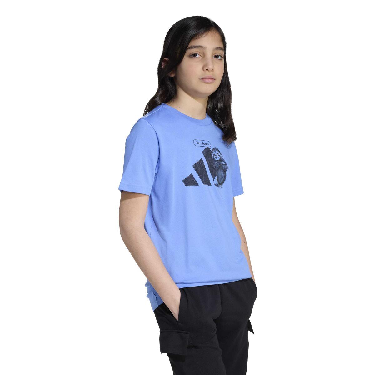 product/a/d/adidas_jv5252_2_apparel_on_model_standard_view_white.jpg