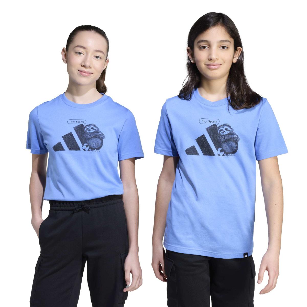 product/a/d/adidas_jv5252_8_apparel_on_model_standard_unisex_pair_shot_white.jpg