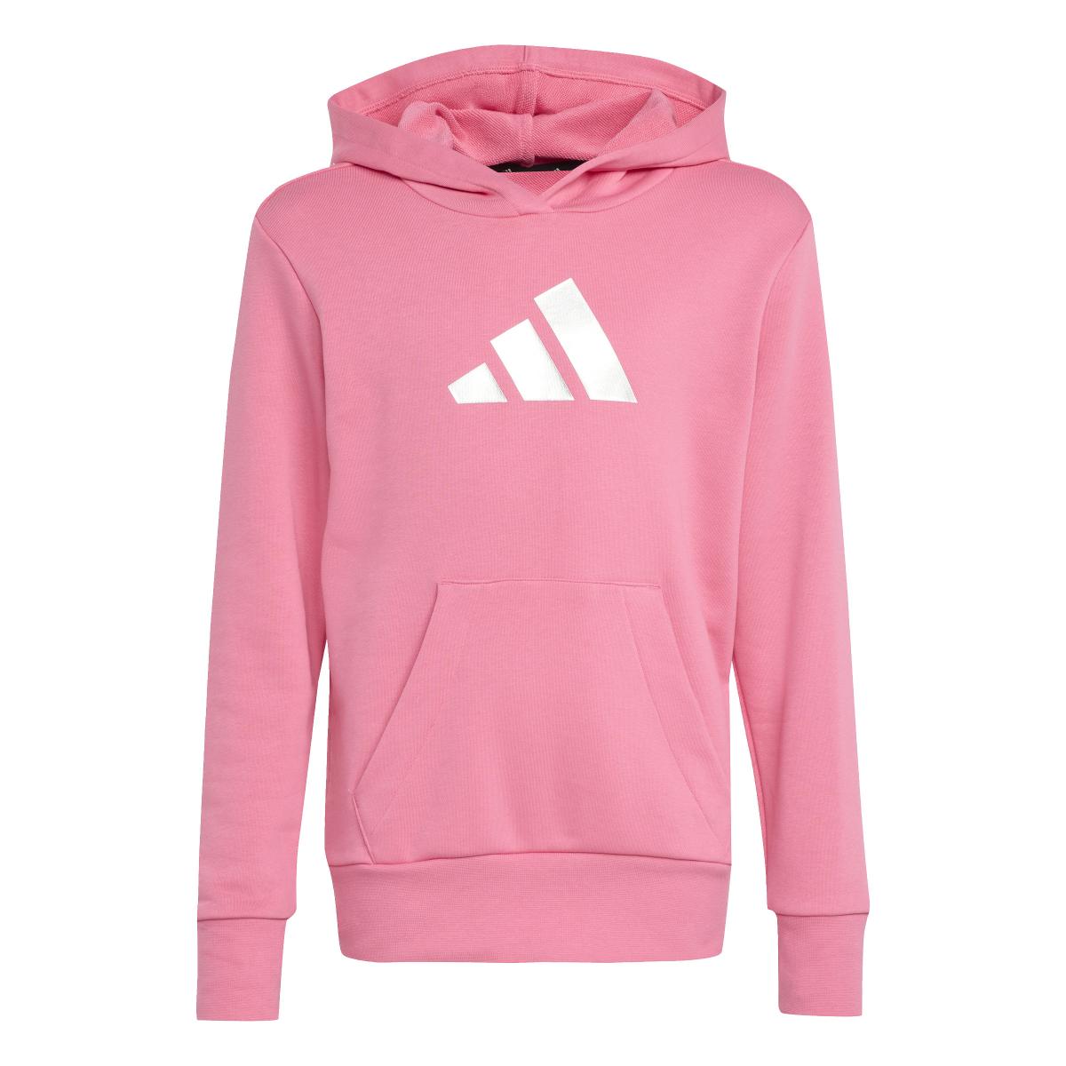 product/a/d/adidas_jv5266_1_apparel_photography_front_center_view_white.jpg