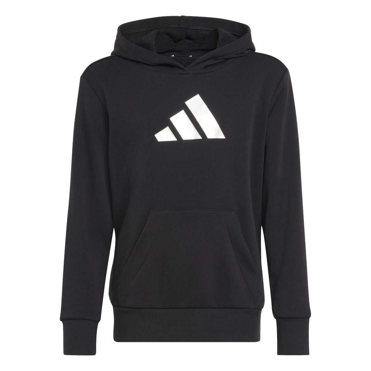product/a/d/adidas_jv5267_black_1.jpg