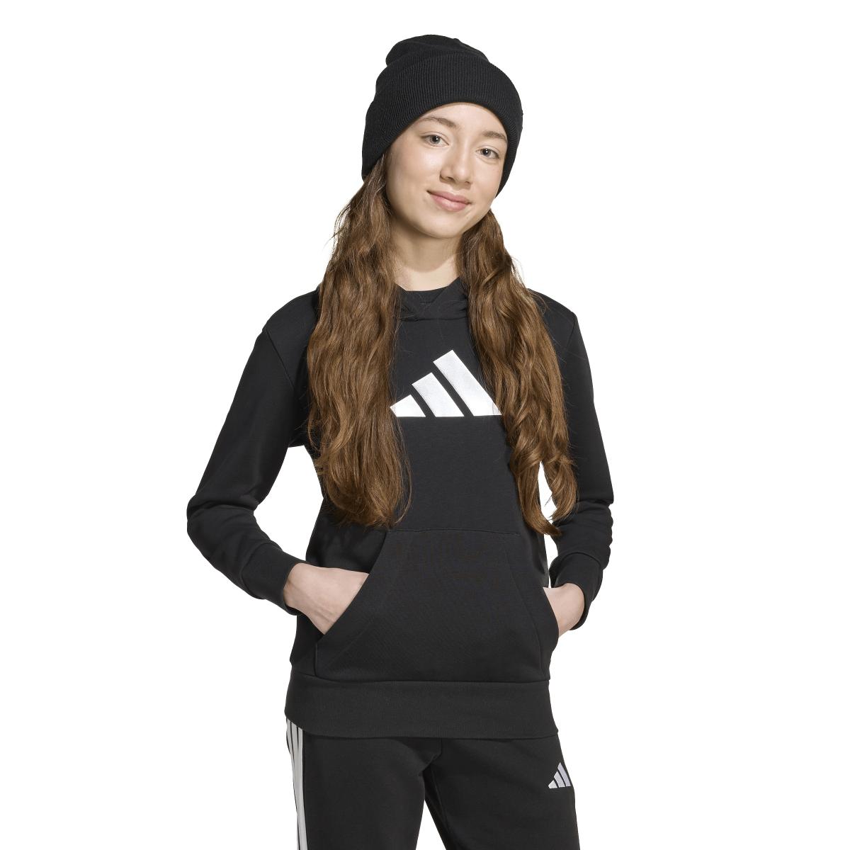 product/a/d/adidas_jv5267_black_2.jpg