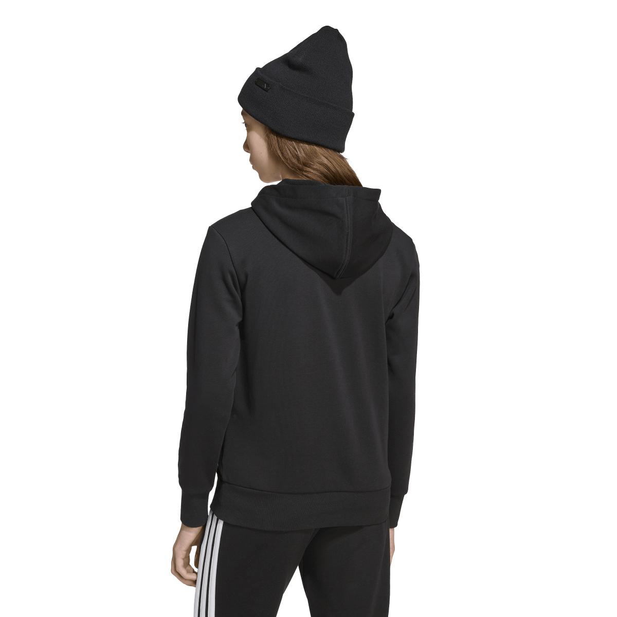 product/a/d/adidas_jv5267_black_3.jpg