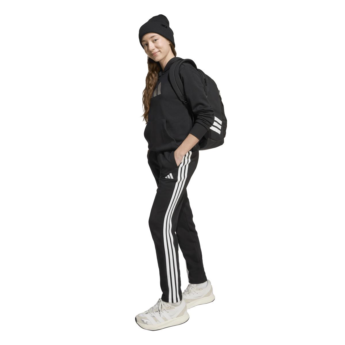 product/a/d/adidas_jv5267_black_4.jpg