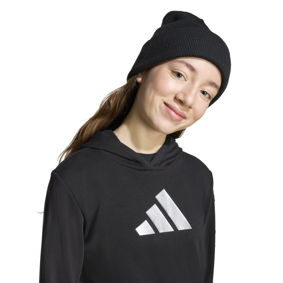 product/a/d/adidas_jv5267_black_5.jpg