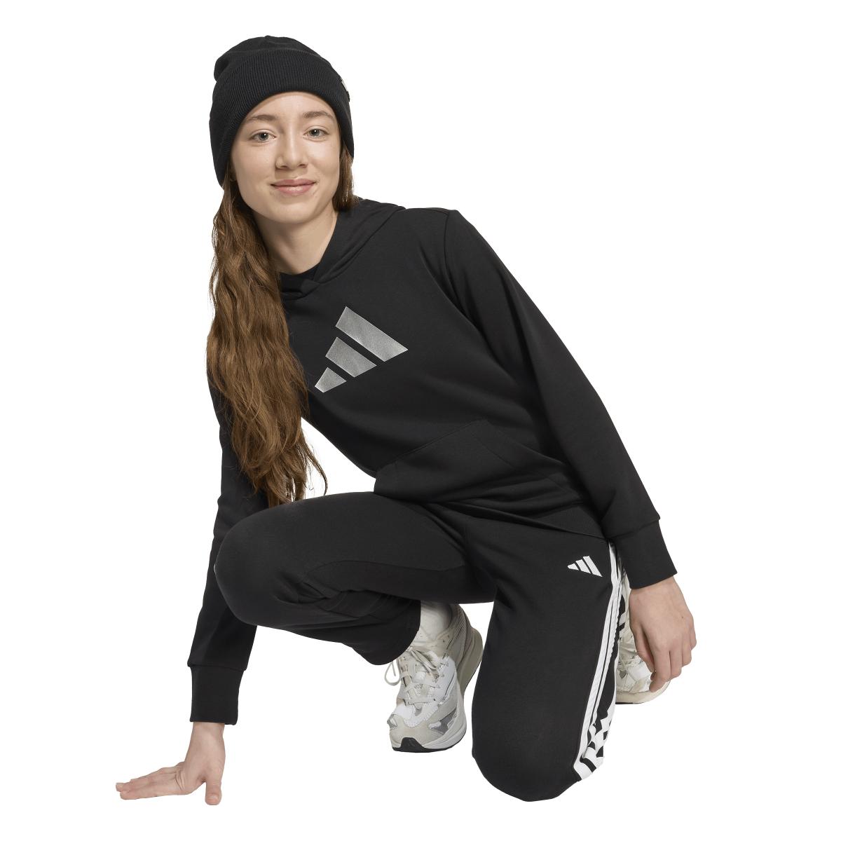 product/a/d/adidas_jv5267_black_6.jpg
