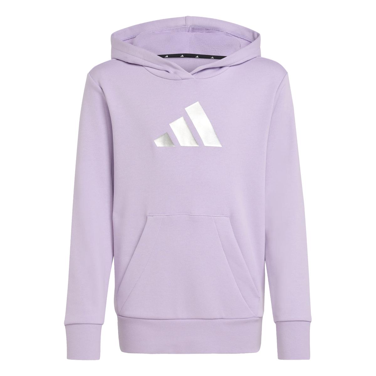 product/a/d/adidas_jv5268_powplu_1.jpg
