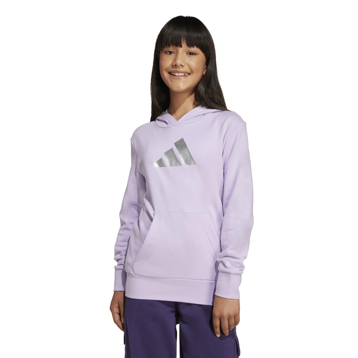 product/a/d/adidas_jv5268_powplu_2.jpg