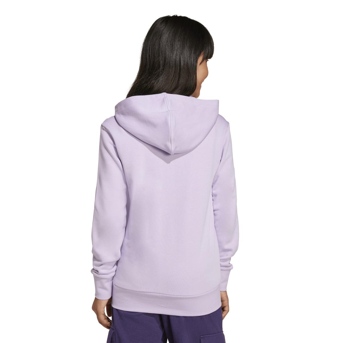 product/a/d/adidas_jv5268_powplu_3.jpg