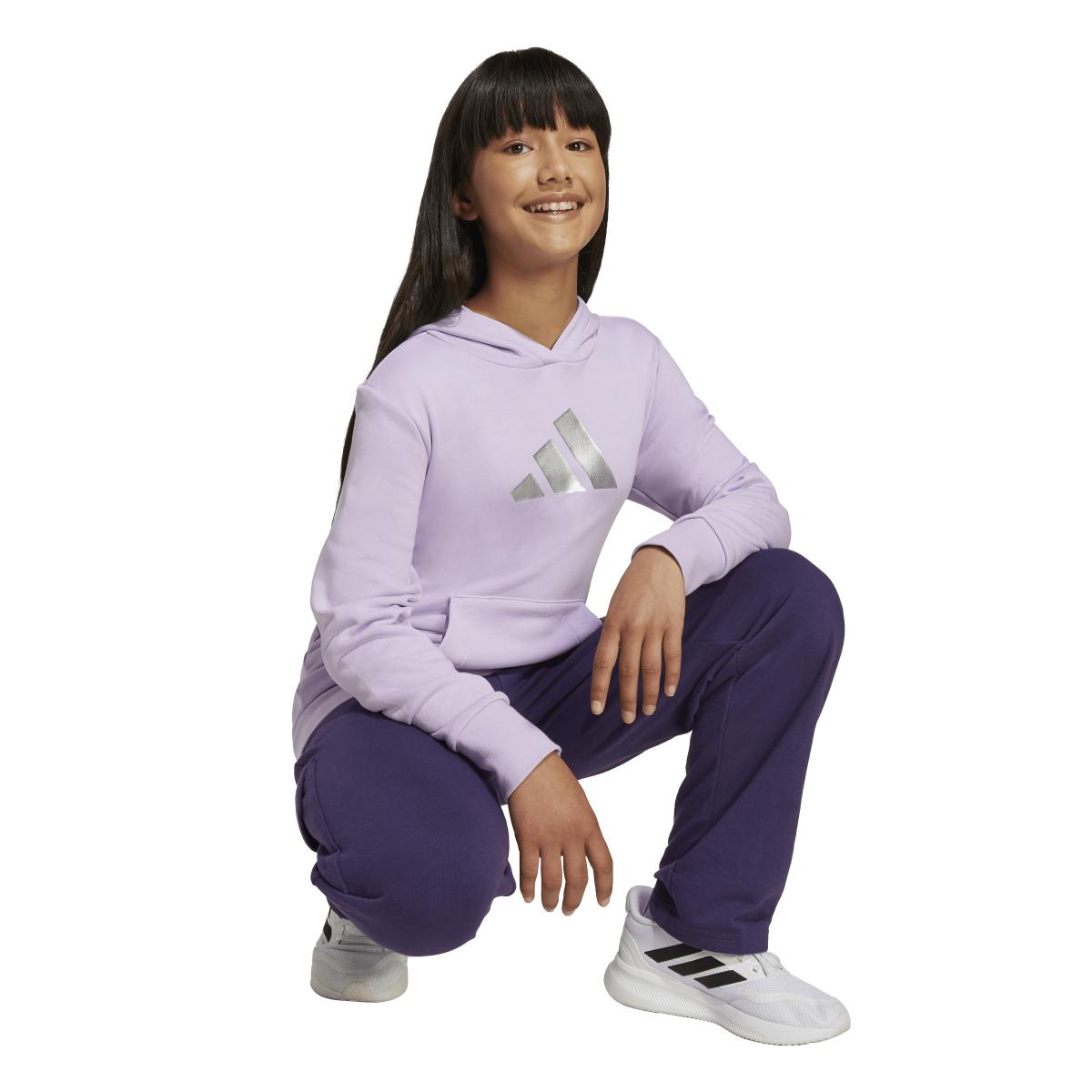 product/a/d/adidas_jv5268_powplu_4.jpg