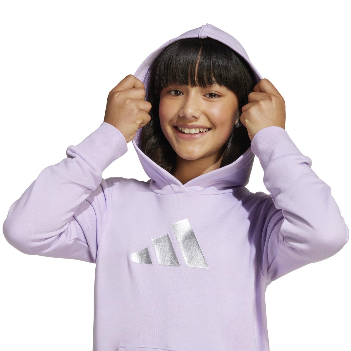 product/a/d/adidas_jv5268_powplu_5.jpg