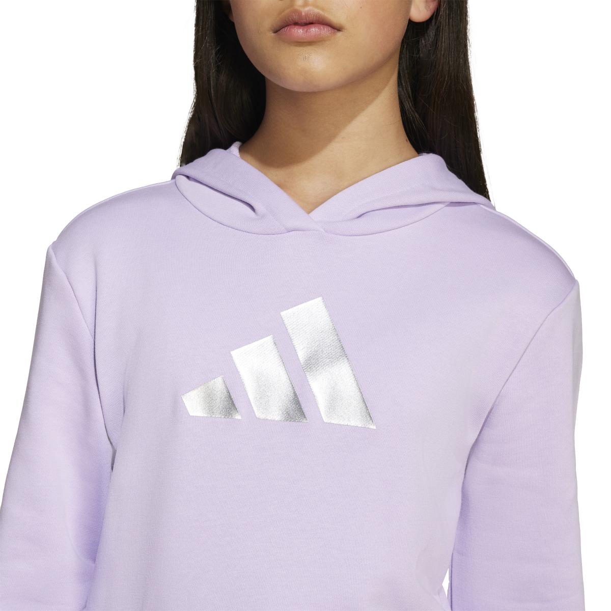 product/a/d/adidas_jv5268_powplu_6.jpg