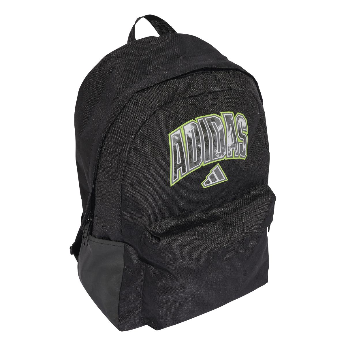 product/a/d/adidas_jv5271_black-multco_11.jpg