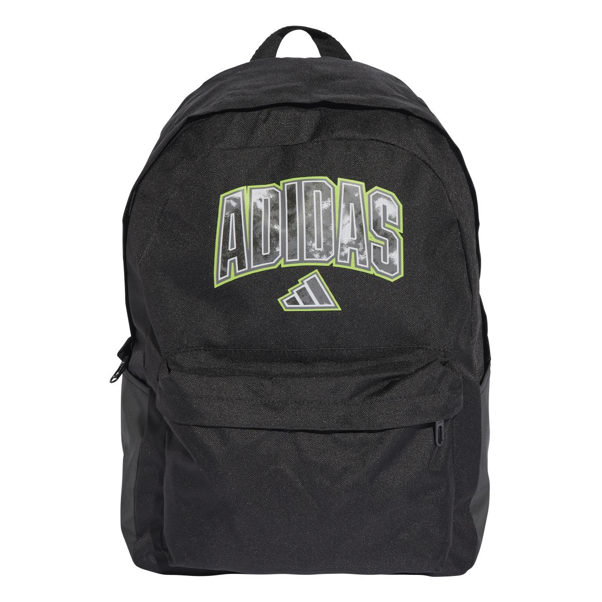 product/a/d/adidas_jv5271_black-multco_2.jpg