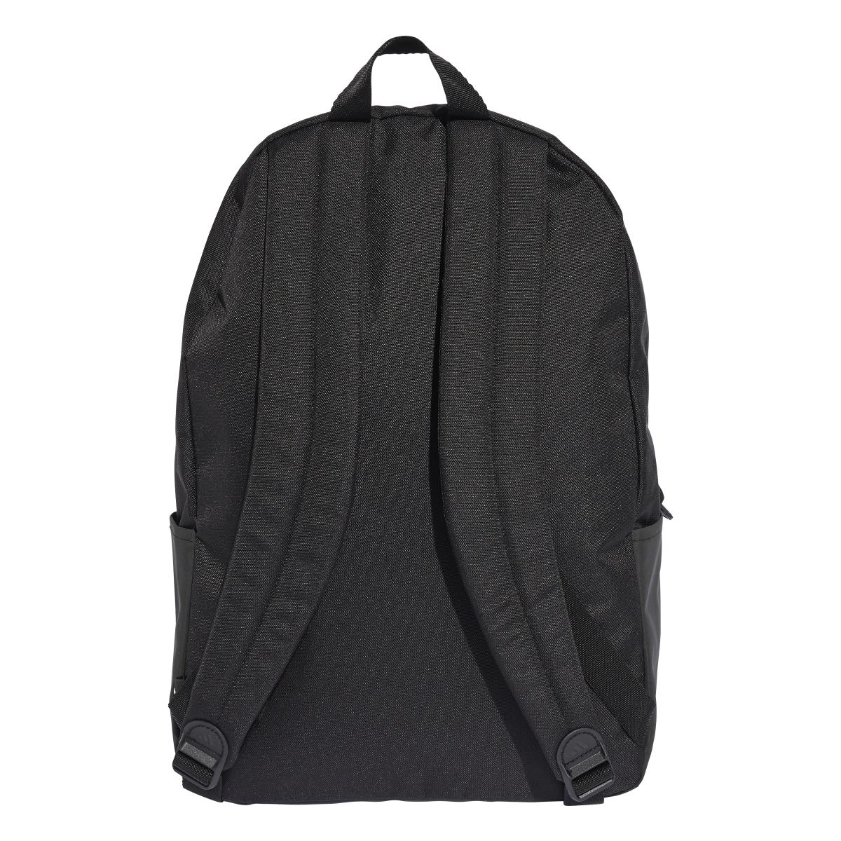 product/a/d/adidas_jv5271_black-multco_4.jpg