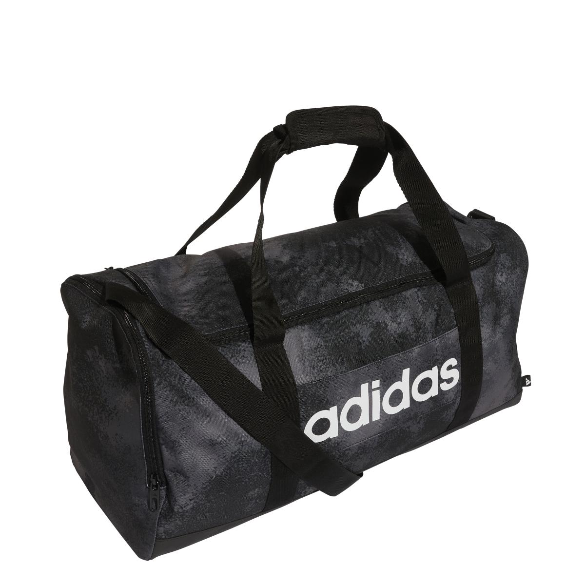 product/a/d/adidas_jv5278_grefiv-gresix-black-white_4.jpg