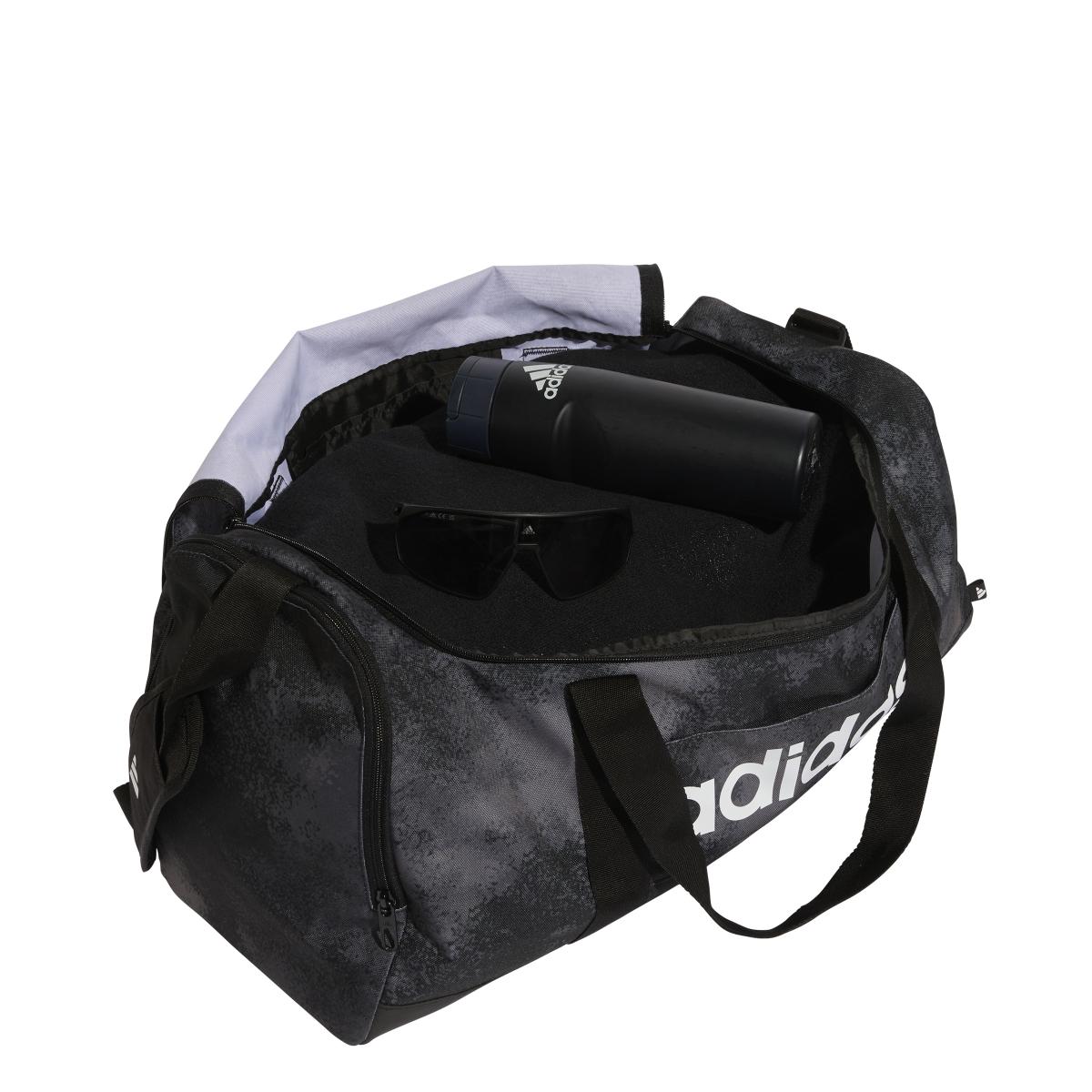 product/a/d/adidas_jv5278_grefiv-gresix-black-white_6.jpg