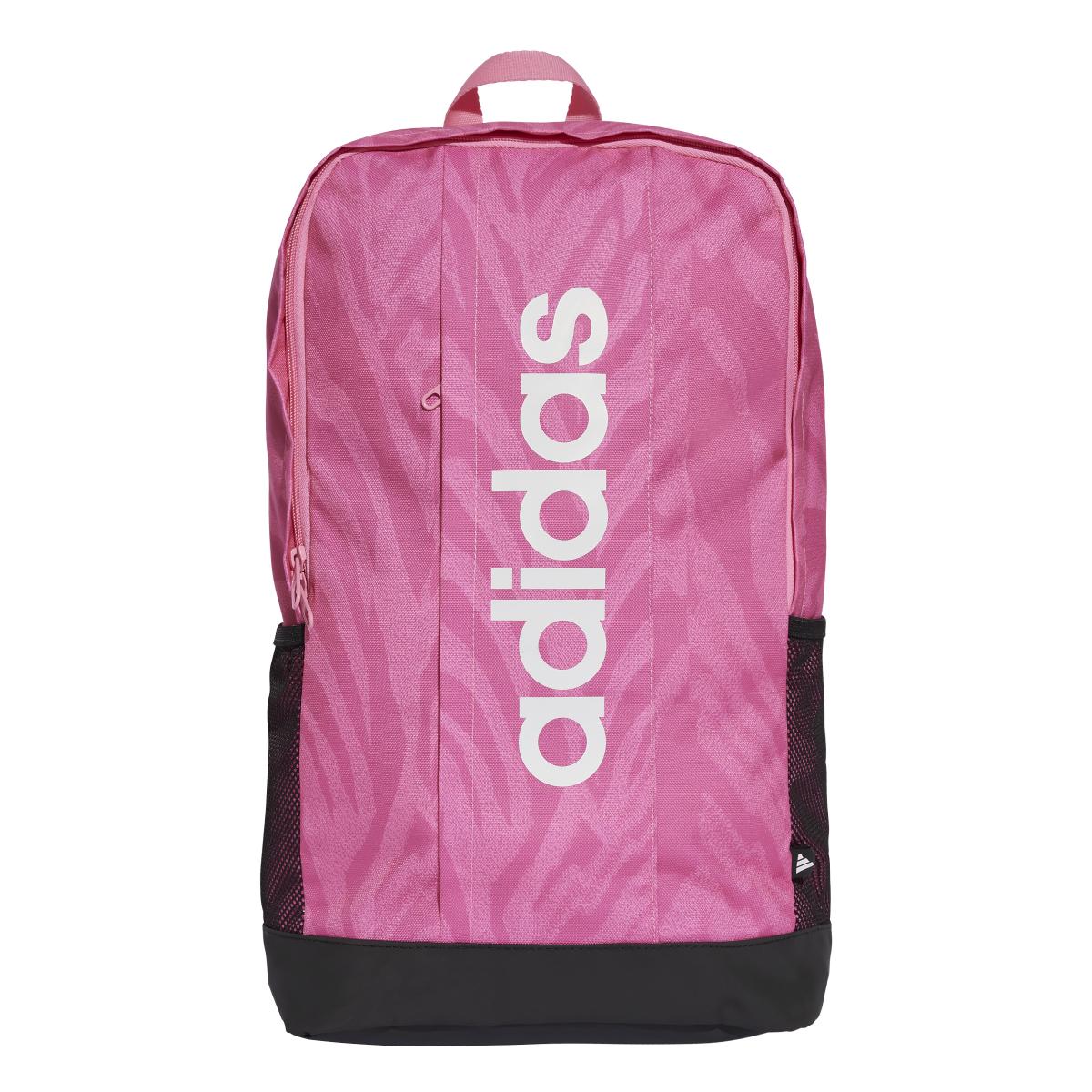 product/a/d/adidas_jv5280_pnkfus-blipnk-white_10.jpg
